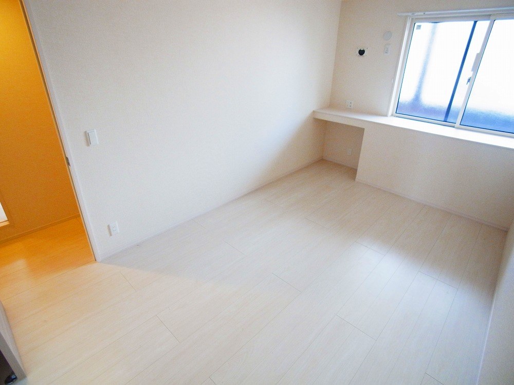 ＲＳＡ3 その他11