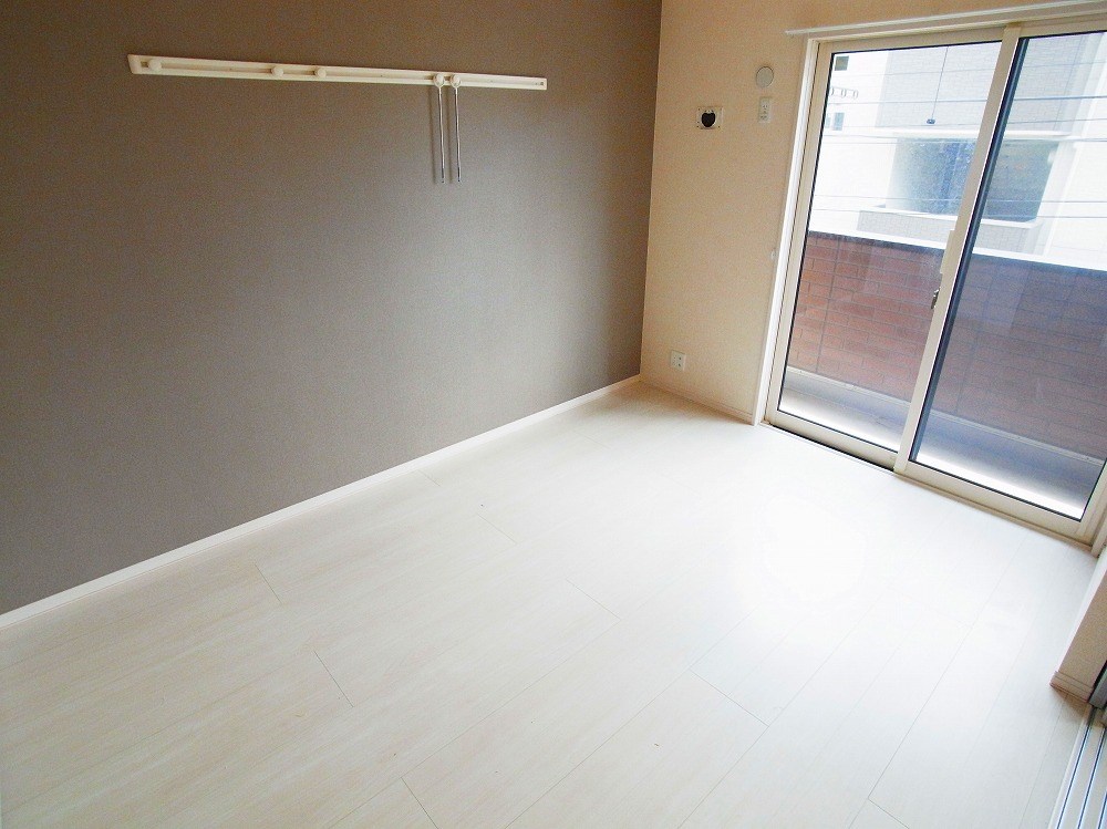 ＲＳＡ3 その他16