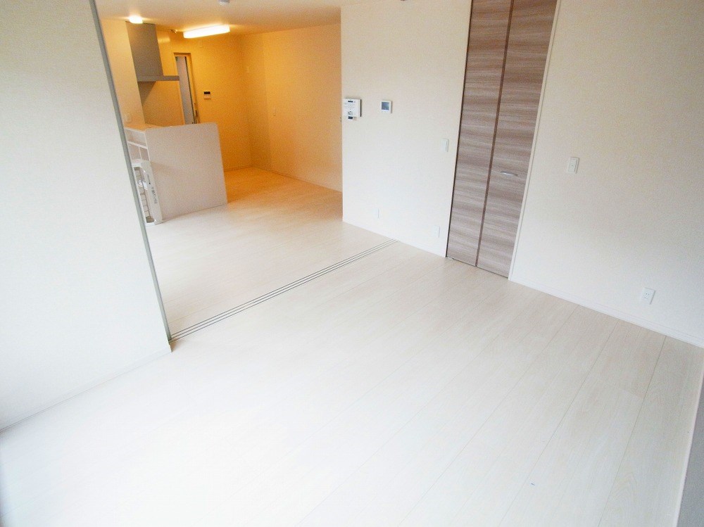 ＲＳＡ3 その他19