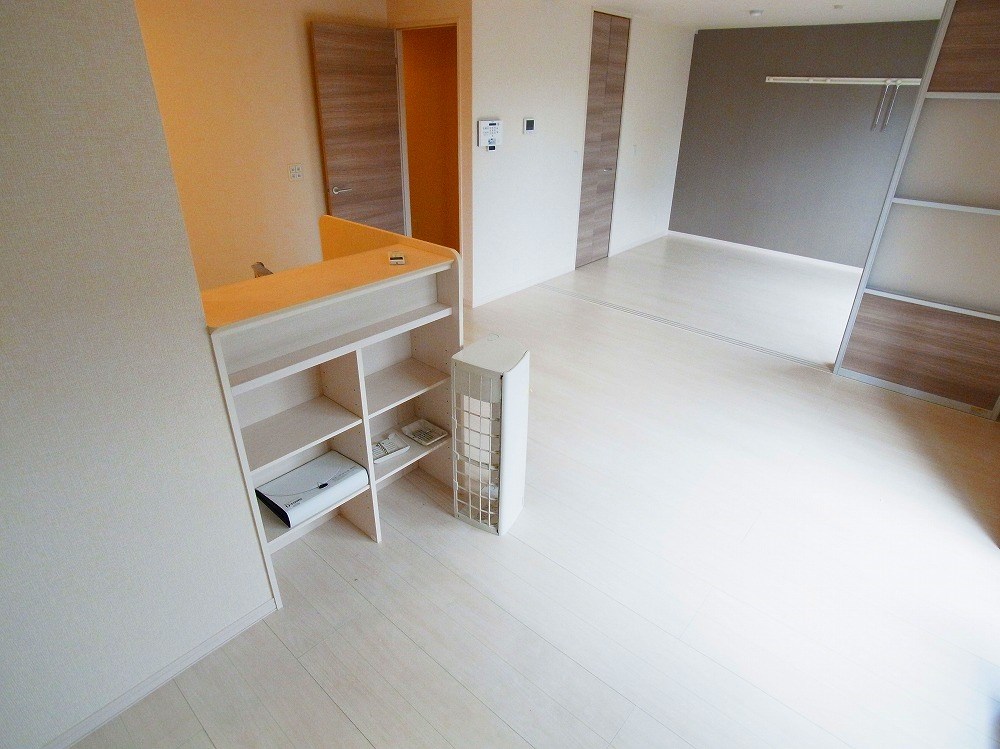 ＲＳＡ3 その他20