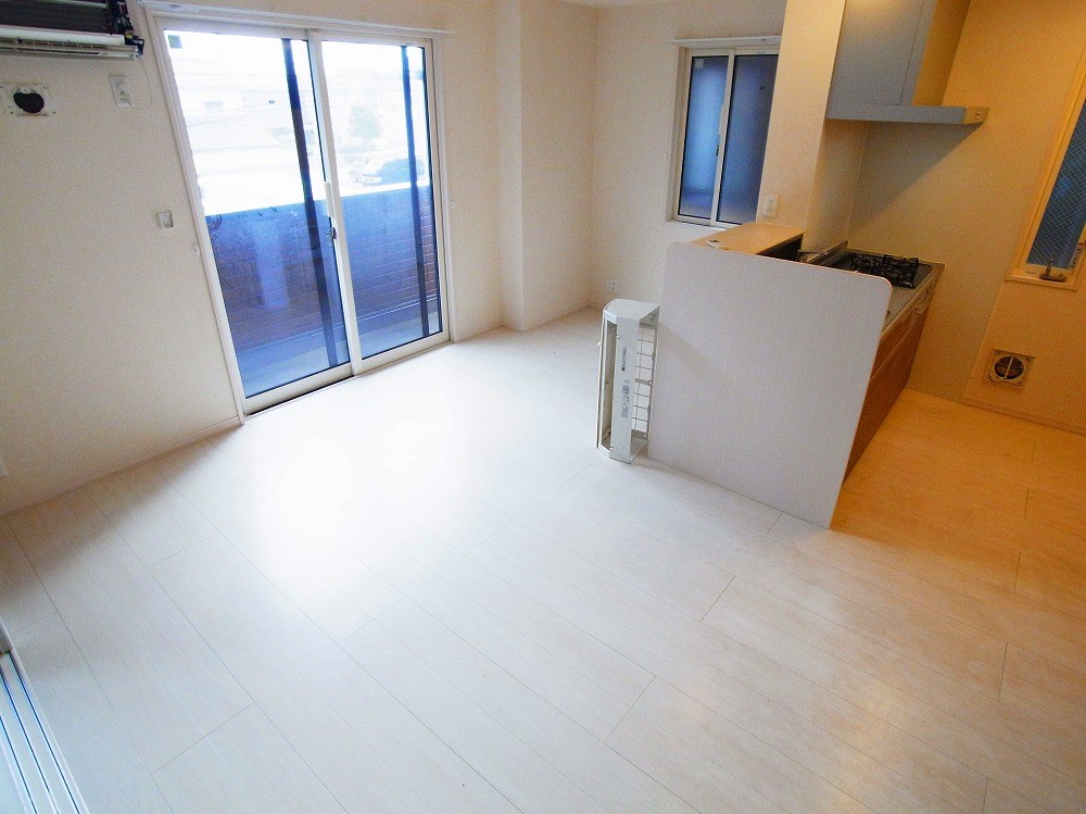 ＲＳＡ3 その他21