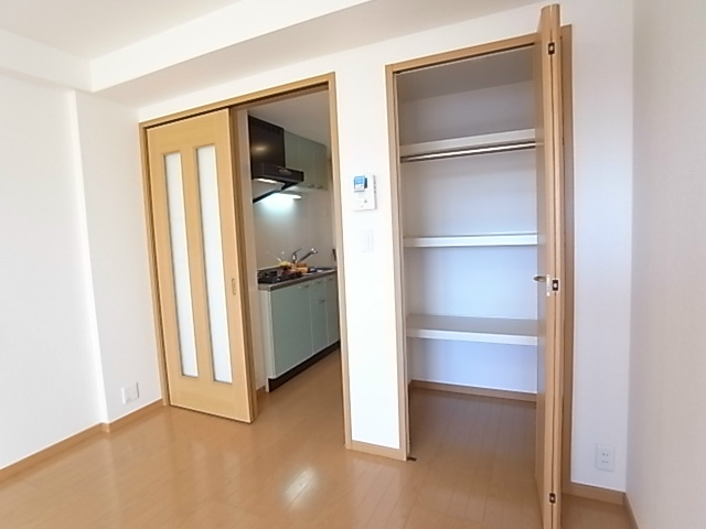 ライツェント　ヴォーネン その他3