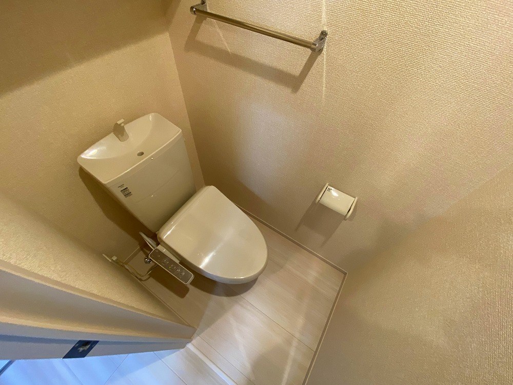 Grande CarroⅡ その他2