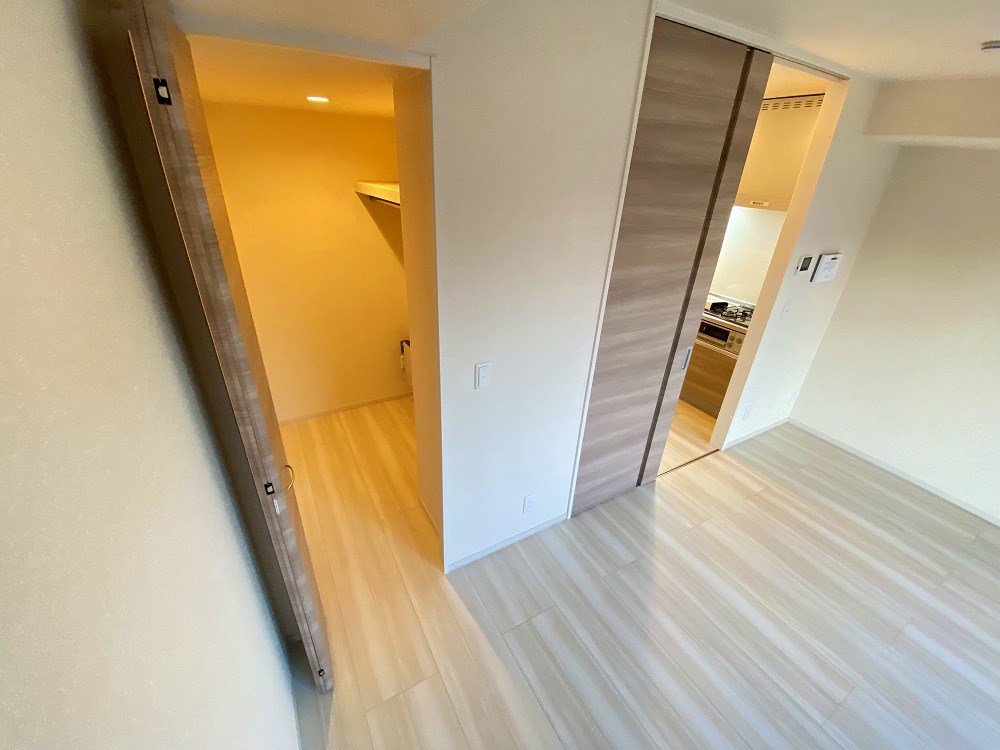 Grande CarroⅡ その他3