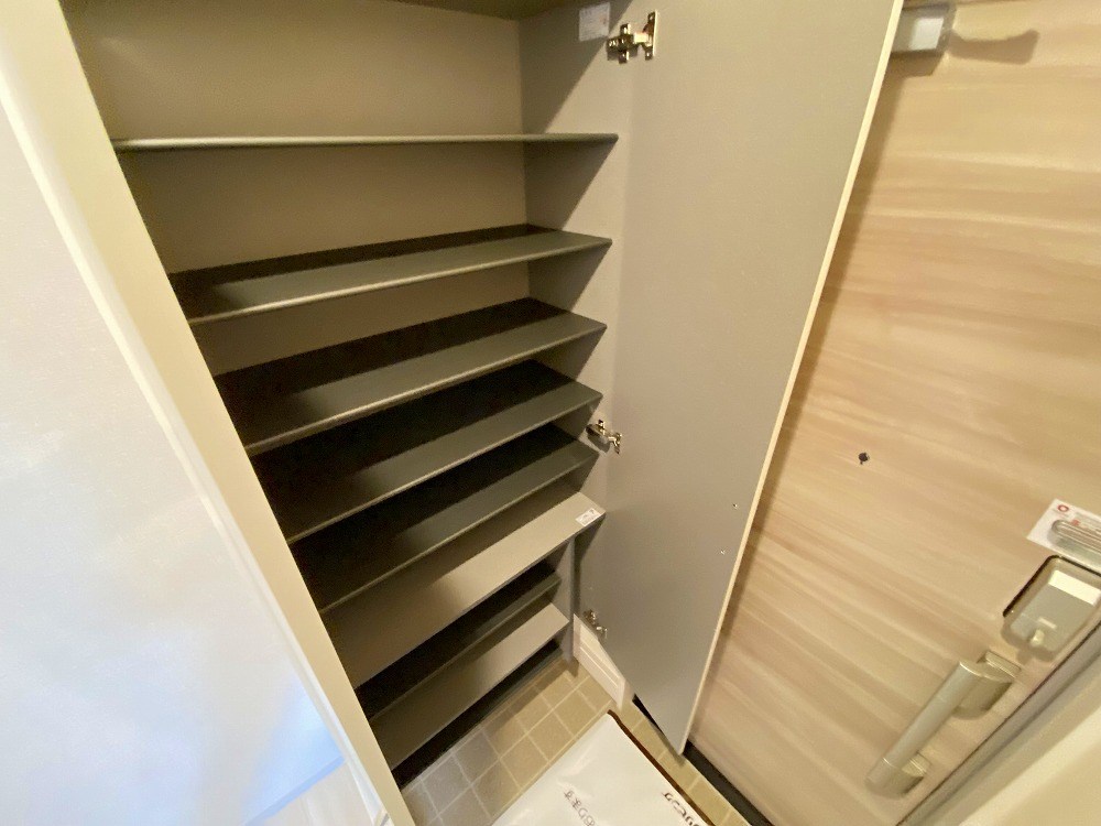 Grande CarroⅡ その他7