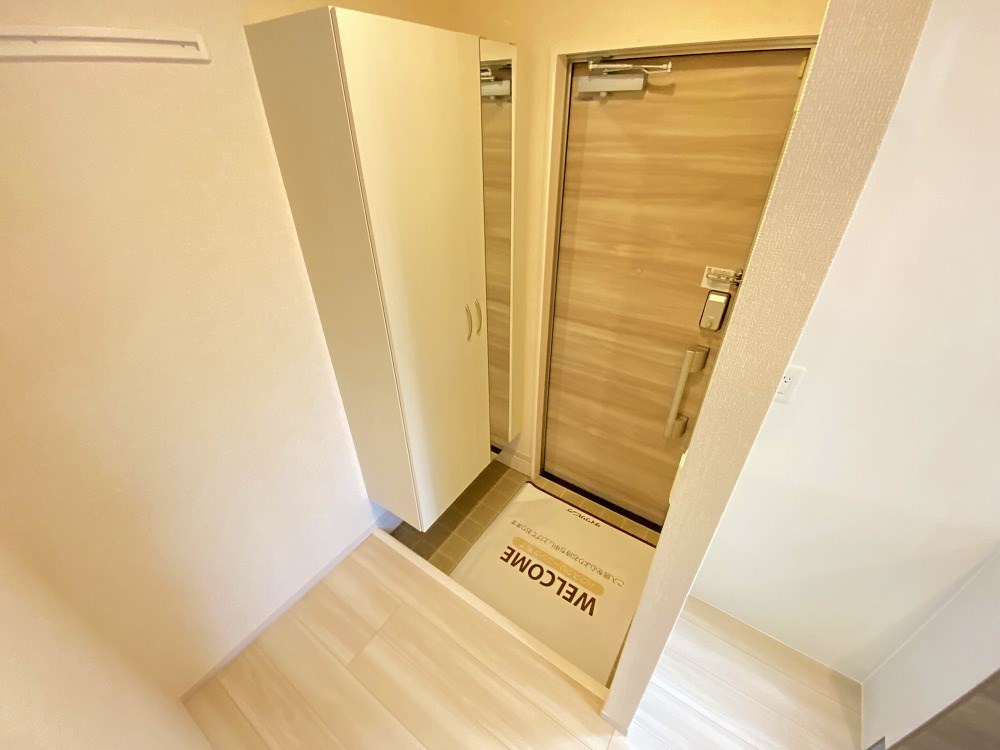 Grande CarroⅡ その他9