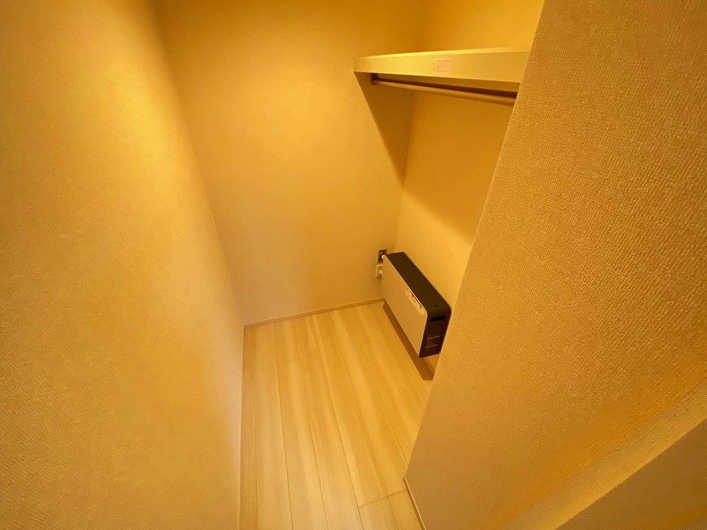 Grande CarroⅡ その他18