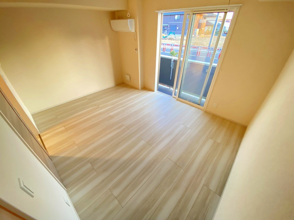 Grande CarroⅡ その他19