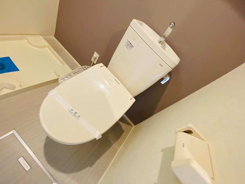 ハーモニーテラス梅田Ⅱ その他1