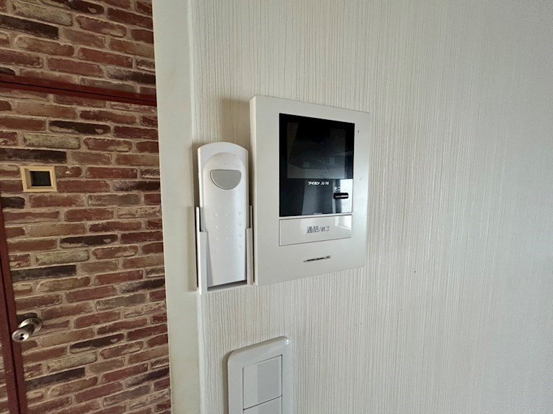 柳原ダイヤモンドハイツ その他4