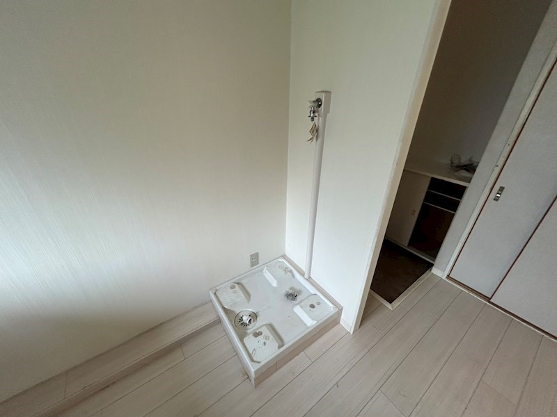 柳原ダイヤモンドハイツ その他11