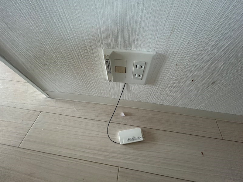 柳原ダイヤモンドハイツ その他13