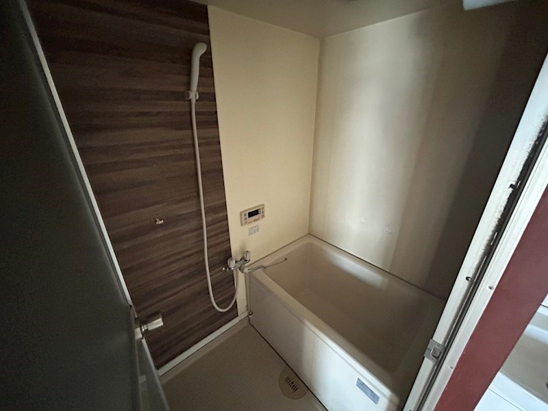 柳原ダイヤモンドハイツ その他14