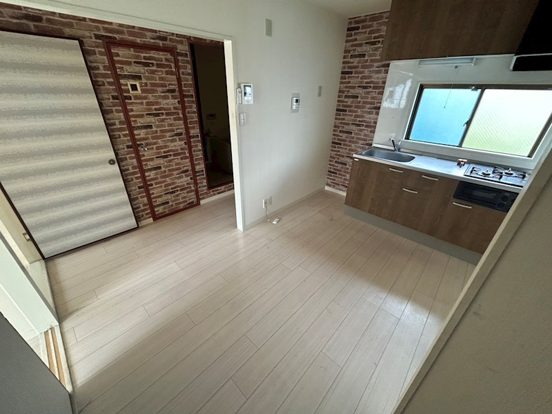 柳原ダイヤモンドハイツ その他15