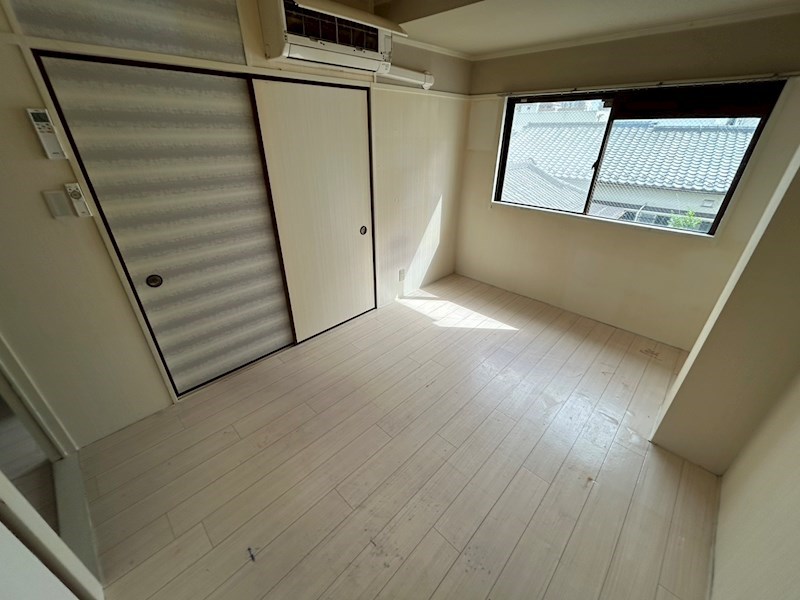 柳原ダイヤモンドハイツ その他19