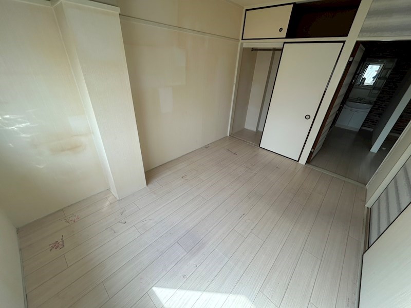 柳原ダイヤモンドハイツ その他21