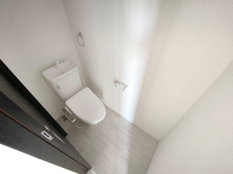 リヴァンス北綾瀬 その他1