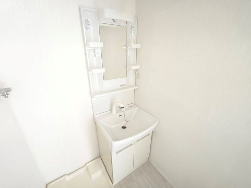 リヴァンス北綾瀬 その他2