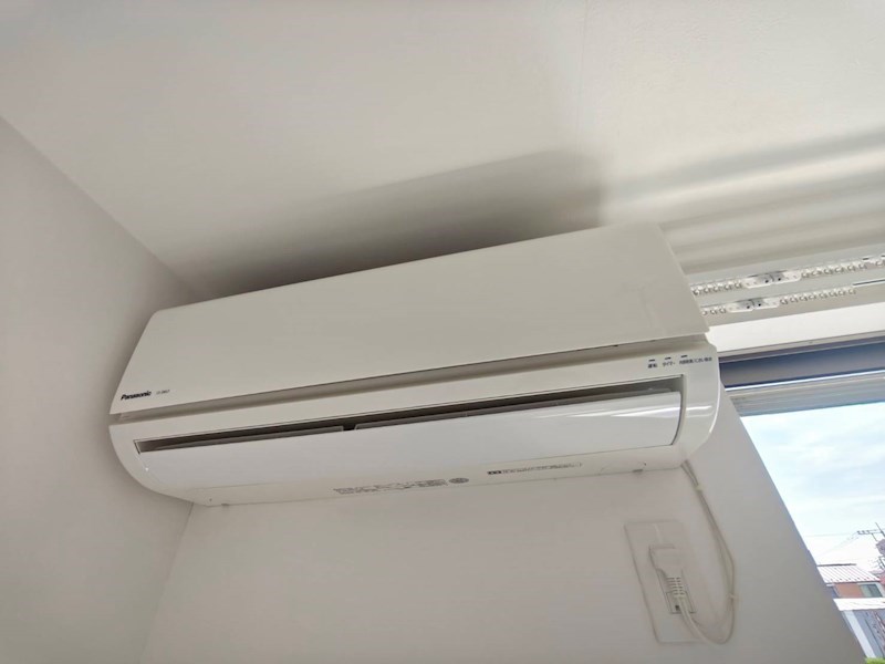 リヴァンス北綾瀬 その他3