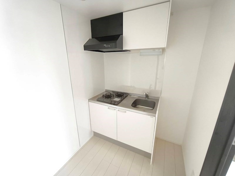 リヴァンス北綾瀬 その他9