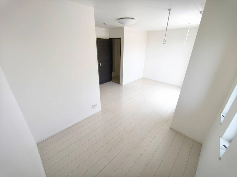 リヴァンス北綾瀬 その他14