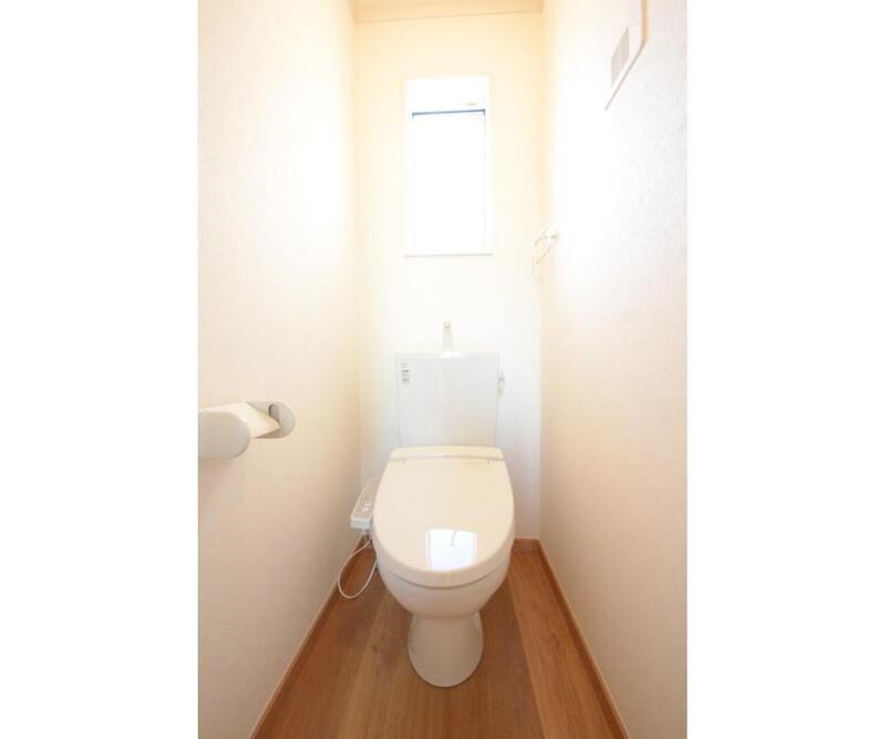 宝町1丁目戸建 その他1