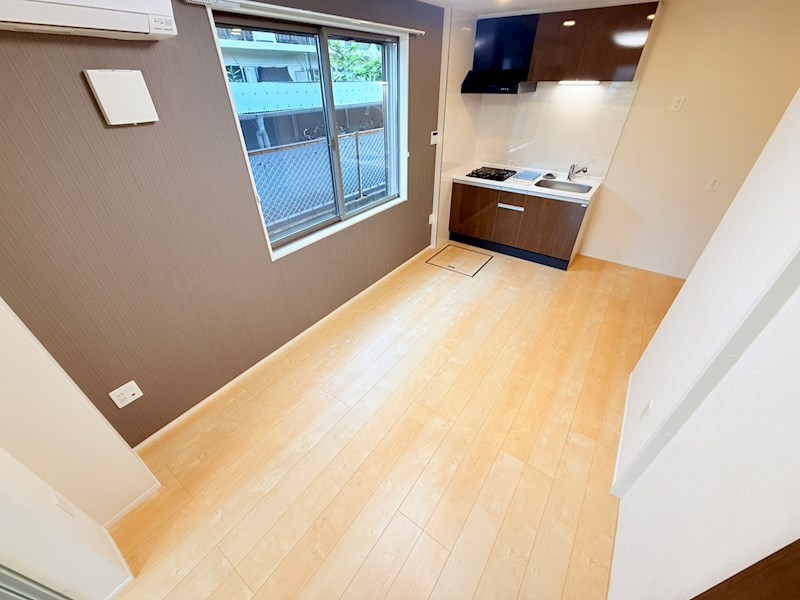 ＴＨＥ ＢＡＳＥ 神明 その他16