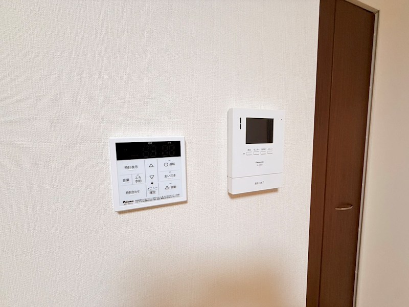 ＴＨＥ ＢＡＳＥ 神明 その他4