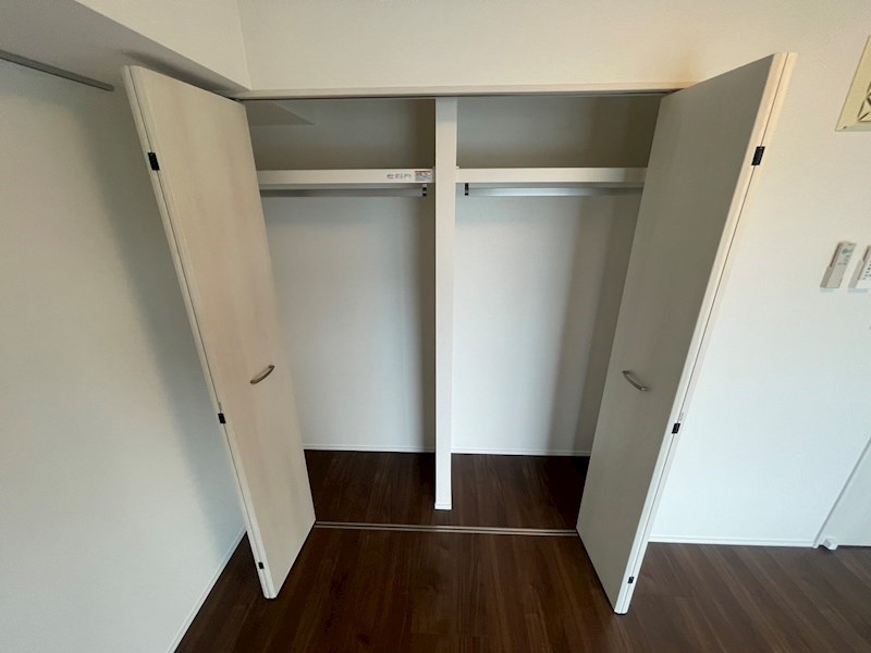 アイルグランデ東京竹ノ塚 その他2