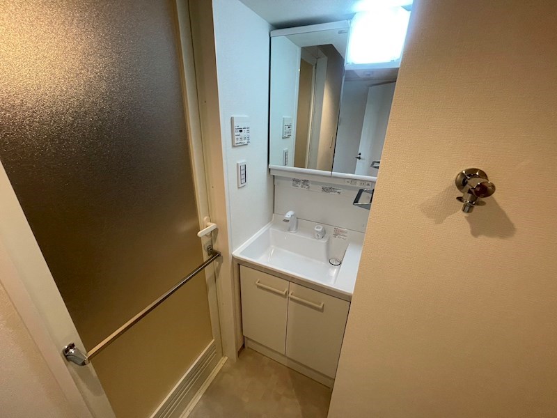 アイルグランデ東京竹ノ塚 その他3