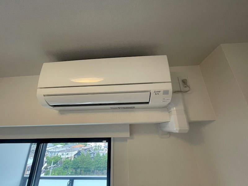 アイルグランデ東京竹ノ塚 その他5