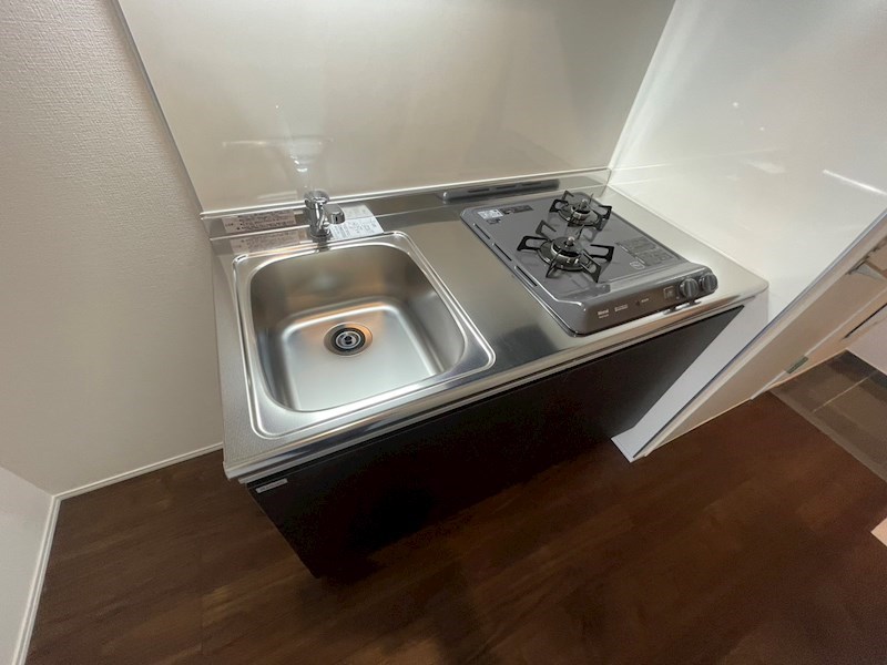 アイルグランデ東京竹ノ塚 その他7