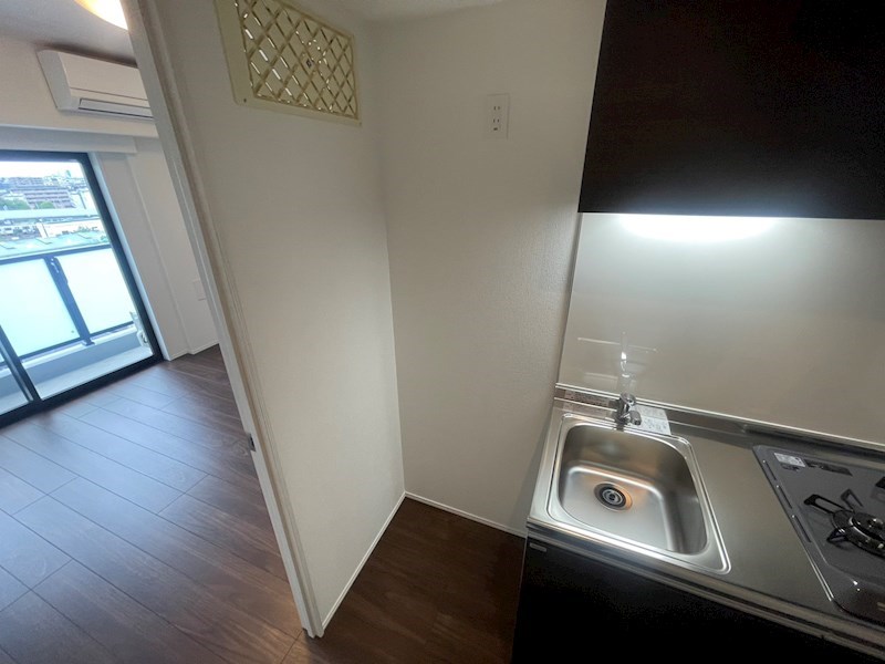 アイルグランデ東京竹ノ塚 その他8