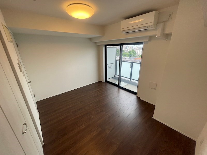 アイルグランデ東京竹ノ塚 その他11