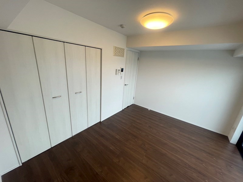 アイルグランデ東京竹ノ塚 その他12