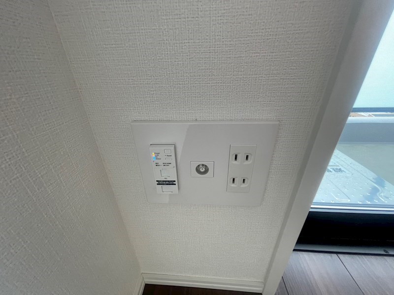 アイルグランデ東京竹ノ塚 その他13