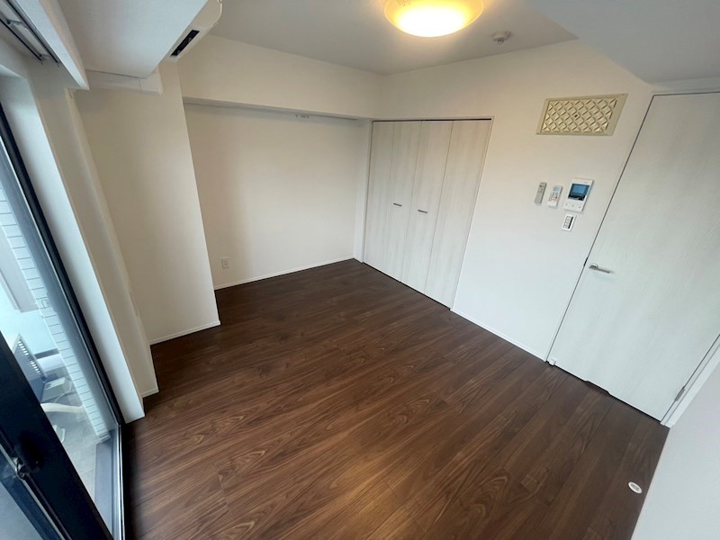 アイルグランデ東京竹ノ塚 その他14