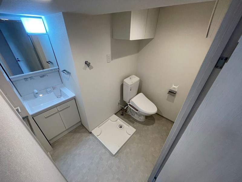 アイルグランデ東京竹ノ塚 その他16