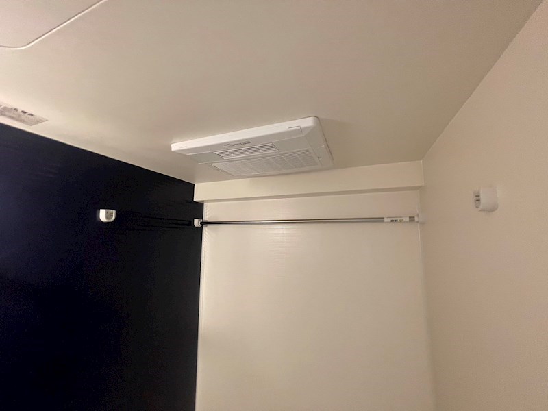 アイルグランデ東京竹ノ塚 その他20