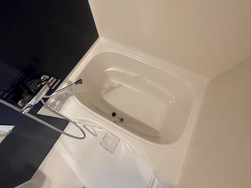 アイルグランデ東京竹ノ塚 その他21