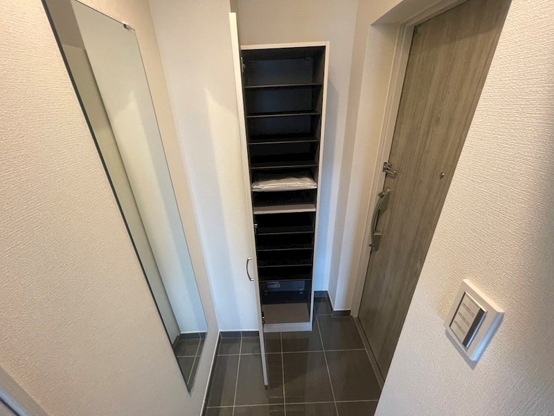 アイルグランデ東京竹ノ塚 その他24