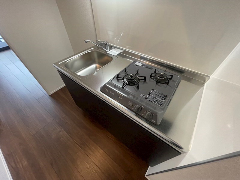 アイルグランデ東京竹ノ塚 その他25