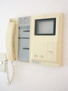 プルミエール東尾久 その他4