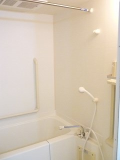 プルミエール東尾久 その他7