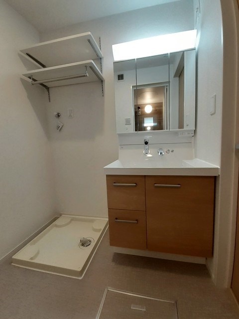 システィコート その他2