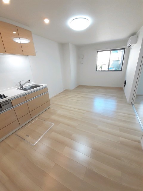 システィコート その他6