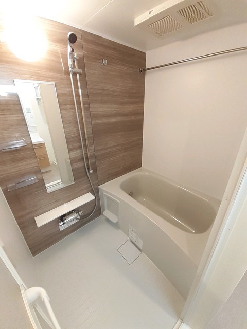 システィコート その他8