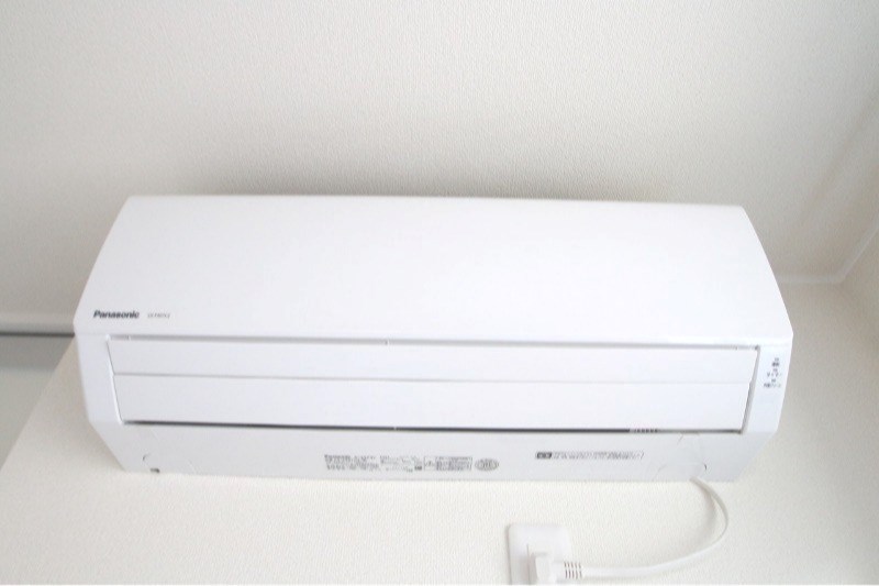 La Base Secrete  その他5