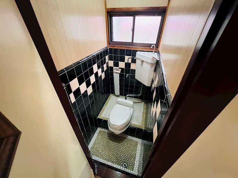 コーポ第2フクジュ その他1