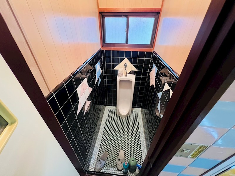 コーポ第2フクジュ その他4